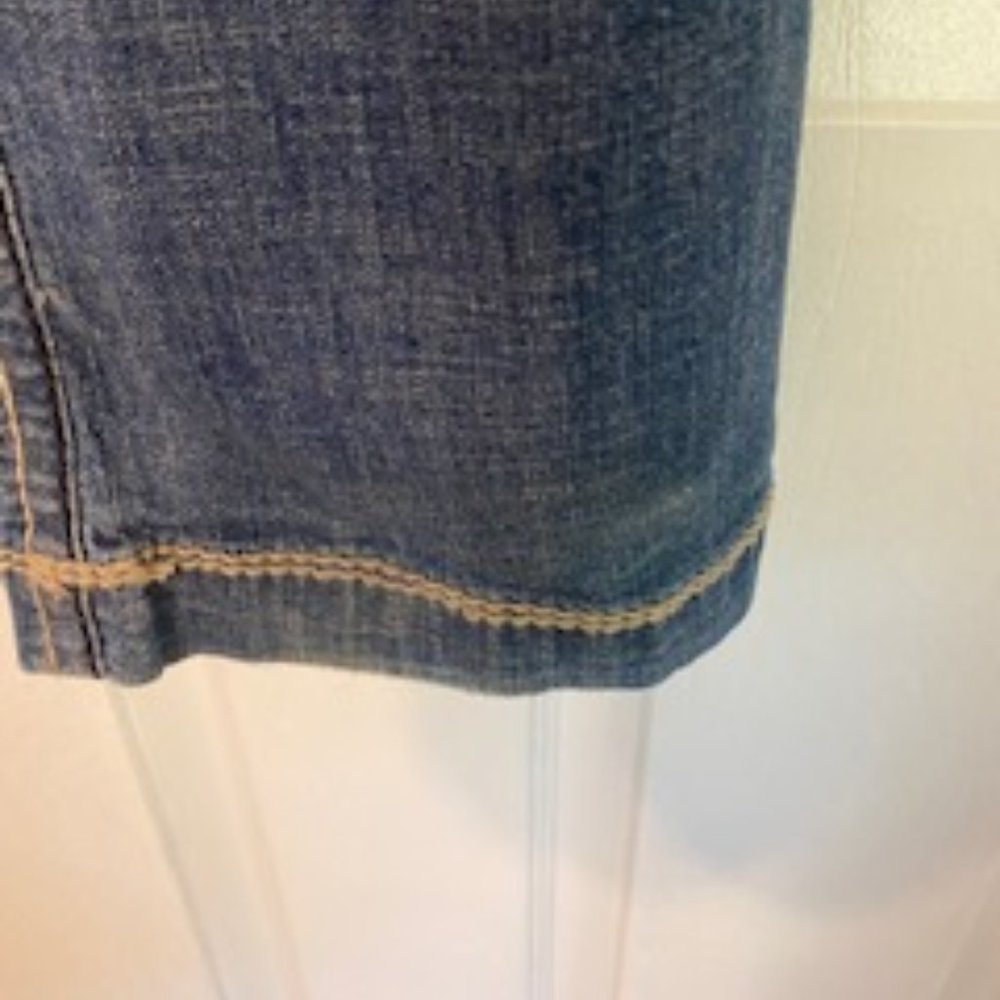 Jeans - Picture 4 of 4